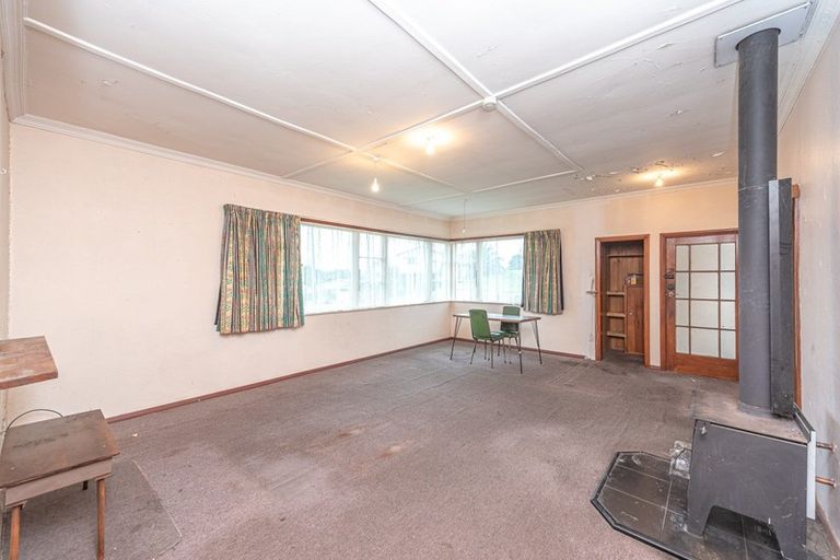 Photo of property in 1a Cambridge Street, Gonville, Whanganui, 4501