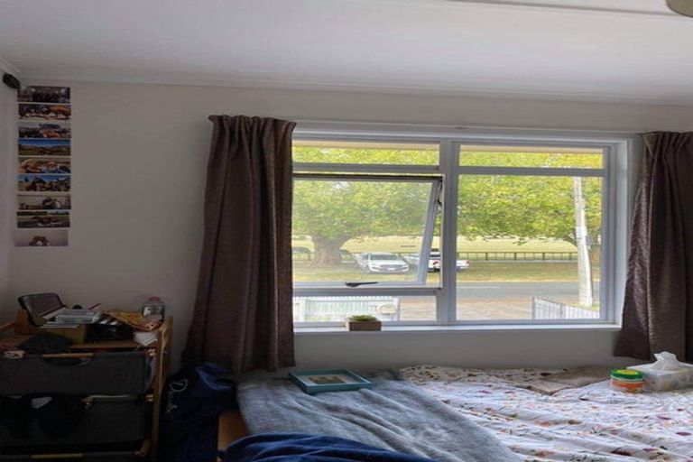 Photo of property in 51 Carlyle Street, Leamington, Cambridge, 3432