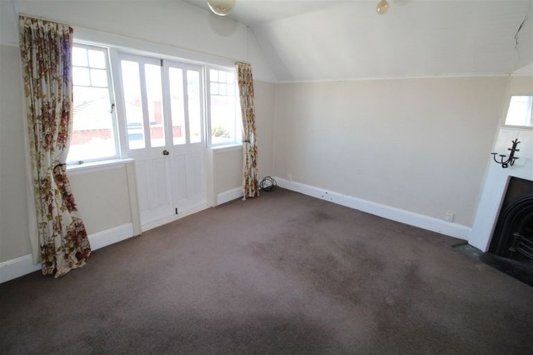 Photo of property in 10 Arthur Street, Timaru, 7910