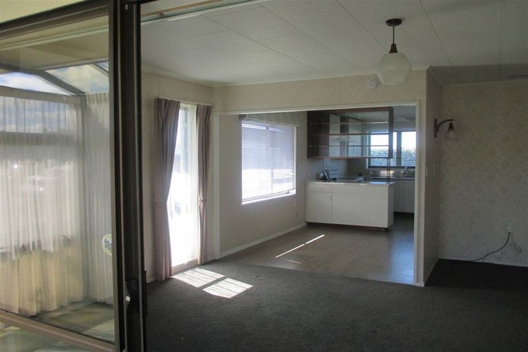 Photo of property in 1/185 Teasdale Street, Te Awamutu, 3800