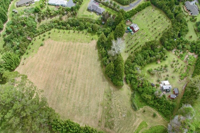 Photo of property in 73h Riddell Road, Kerikeri, 0230