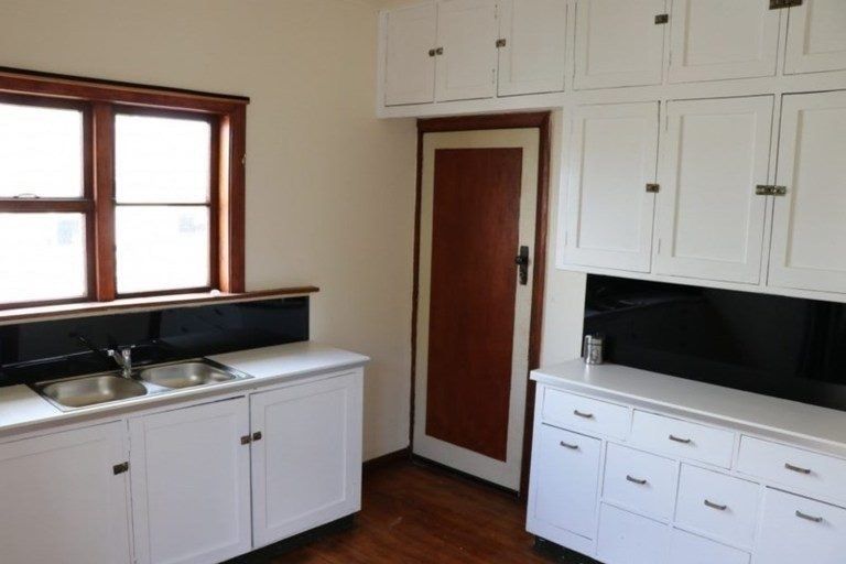 Photo of property in 369 Tay Street, Turnbull Thomson Park, Invercargill, 9810