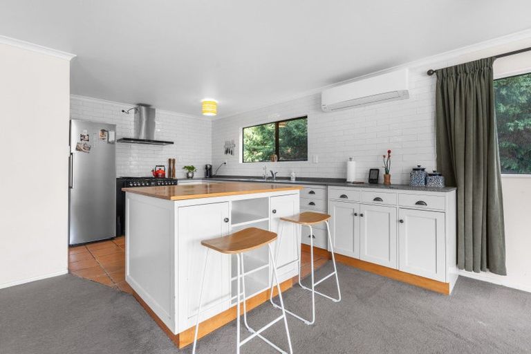 Photo of property in 767 Gladstone Road, Gladstone, Carterton, 5792