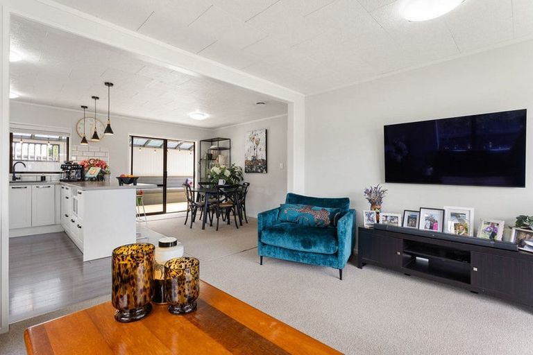 Photo of property in 71b Scott Street, Leamington, Cambridge, 3432