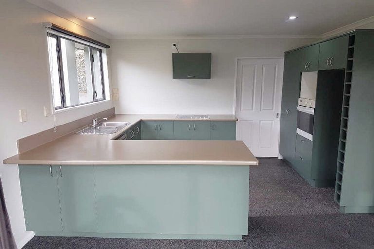 Photo of property in 18 Ennerdale Row, Westmorland, Christchurch, 8025