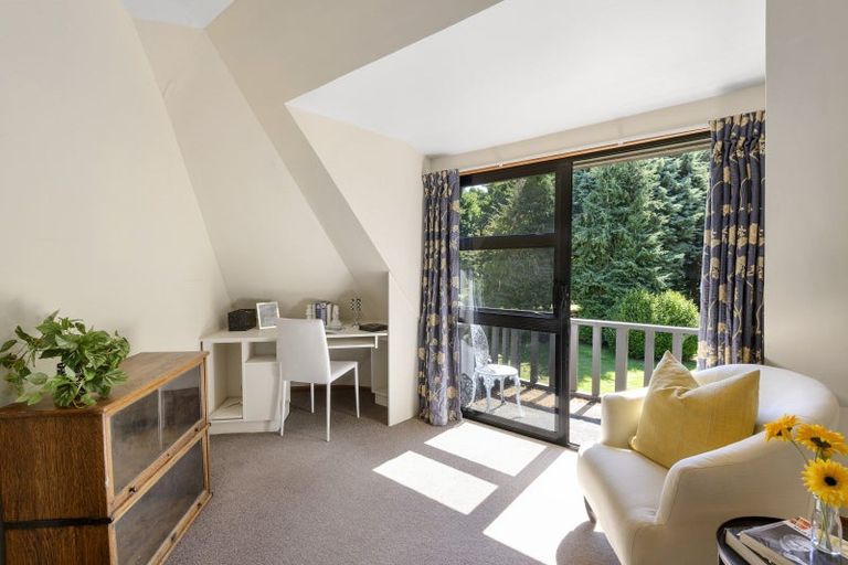 Photo of property in 233 Sparks Road, Hoon Hay, Christchurch, 8025