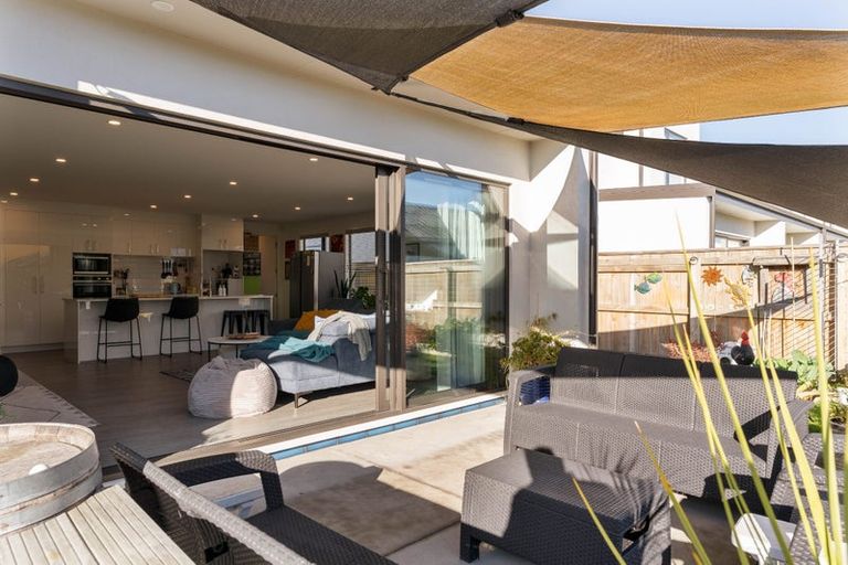 Photo of property in 31 Marine Corps Drive, Solway, Masterton, 5810