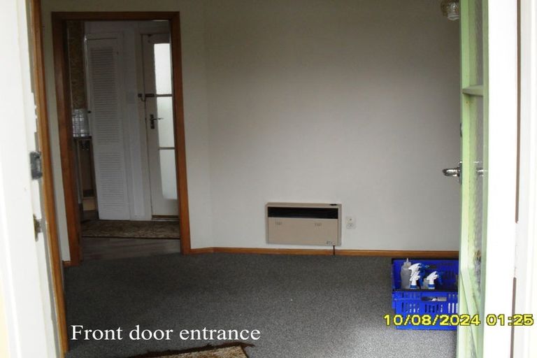 Photo of property in 79 Beazley Avenue, Paparangi, Wellington, 6037