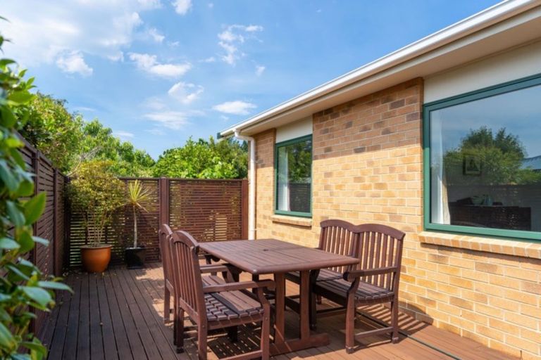 Photo of property in 50 Frederick Street, Carterton, 5713