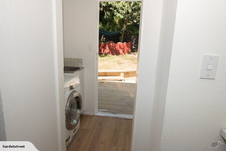 Photo of property in 43b Liardet Street, Vogeltown, Wellington, 6021