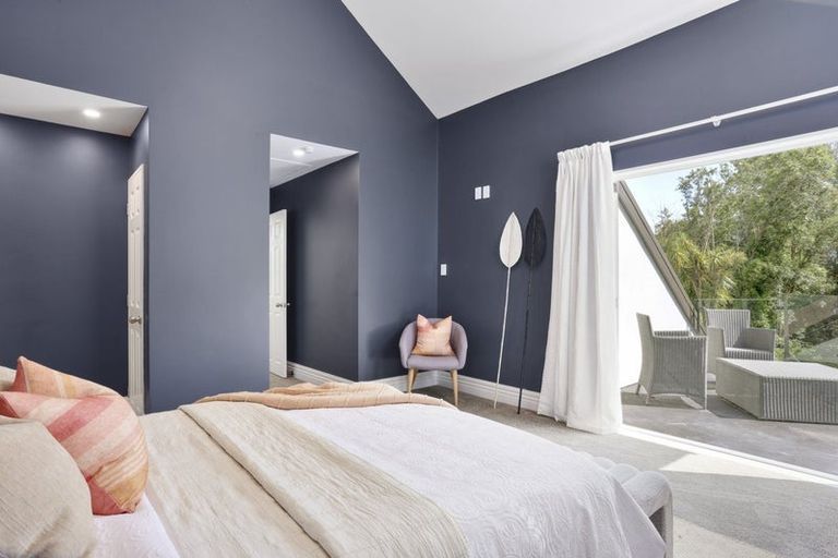 Photo of property in 10 Hossack Close, Belfast, Christchurch, 8051