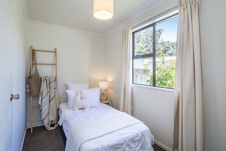 Photo of property in 15 Babbacombe Avenue, Otaki Beach, Otaki, 5512