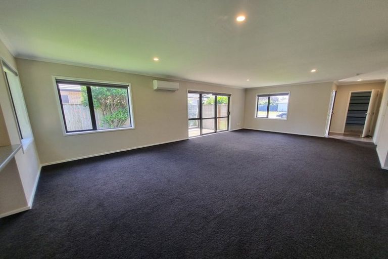 Photo of property in 19 Buckingham Place, Springvale, Whanganui, 4501