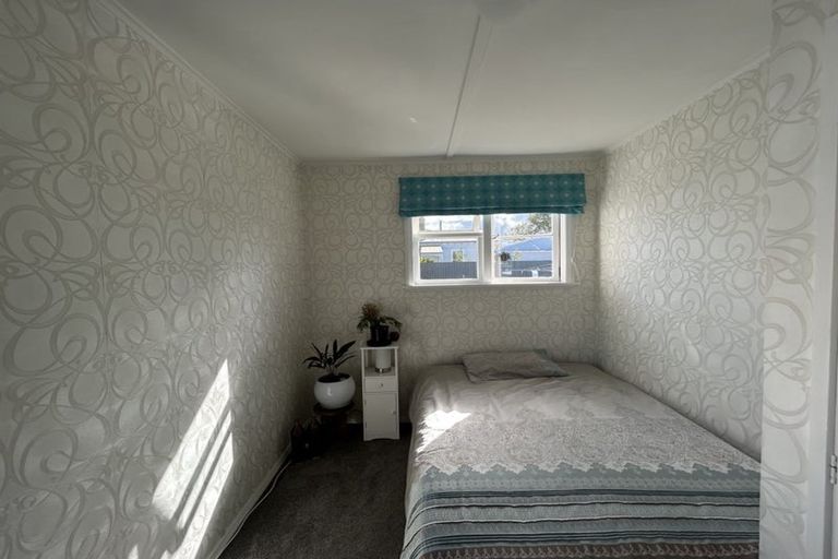 Photo of property in 26 Bell Street, Marton, 4710