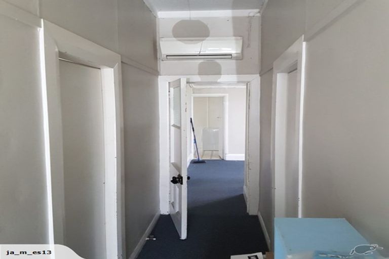 Photo of property in 120 Mein Street, Newtown, Wellington, 6021