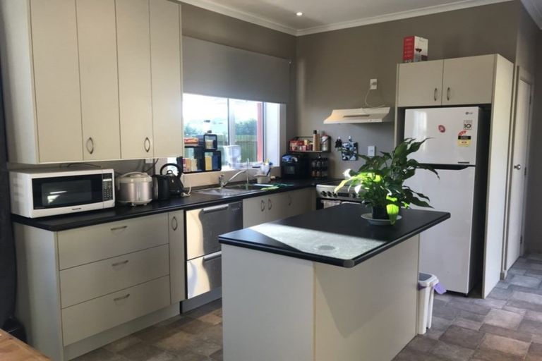 Photo of property in 7 Lowestoft Street, Balclutha, 9230