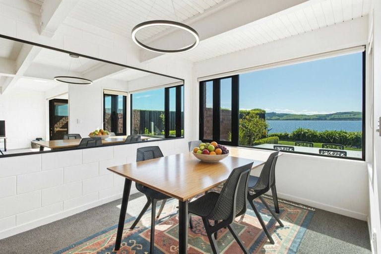 Photo of property in 3/287 Lake Terrace, Two Mile Bay, Taupo, 3330