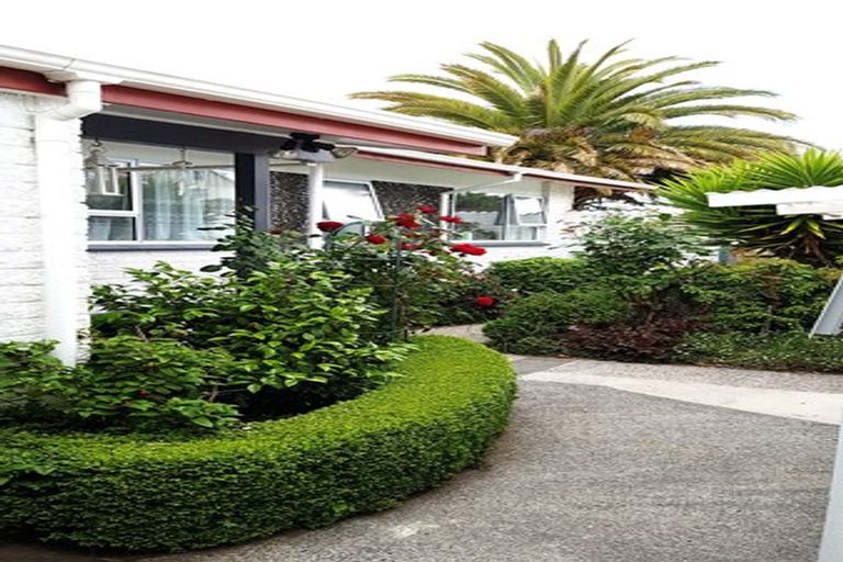 Photo of property in 78 Tasman Drive, Tokoroa, 3420