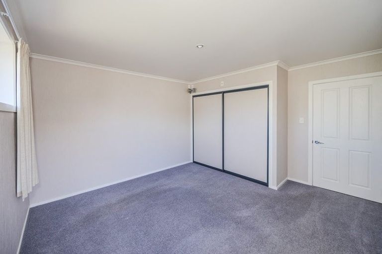 Photo of property in 6/92 Perth Street, South Hill, Oamaru, 9400