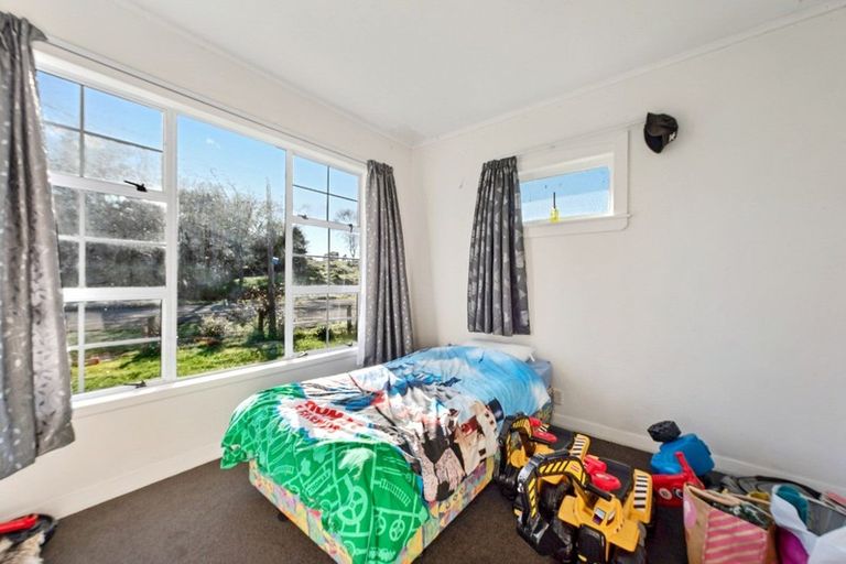 Photo of property in 8 Huia Street, Piopio, 3912