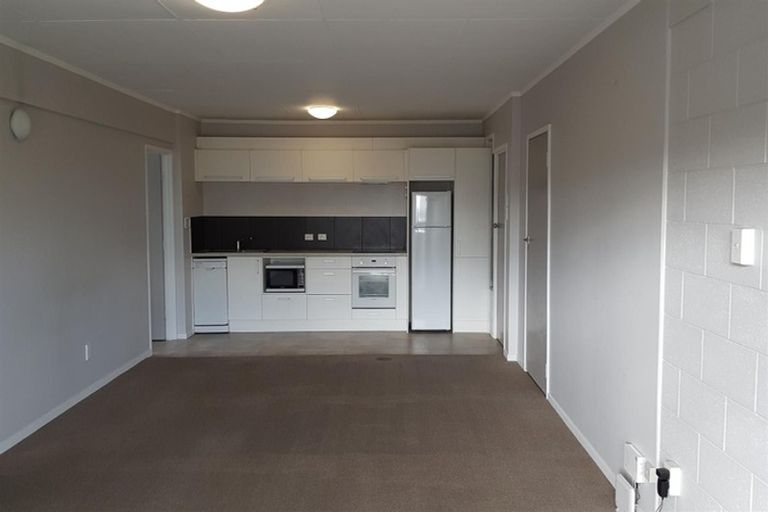 Photo of property in 1/24 Grassways Avenue, Pakuranga, Auckland, 2010