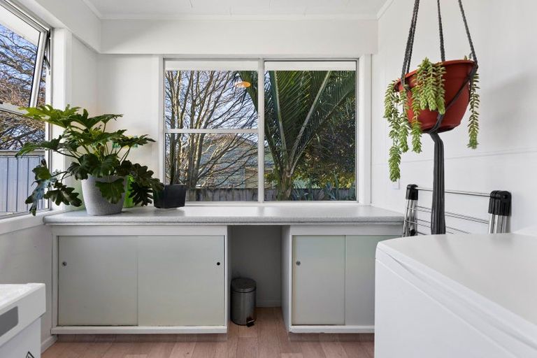 Photo of property in 19 Carey Street, Waitara, 4320