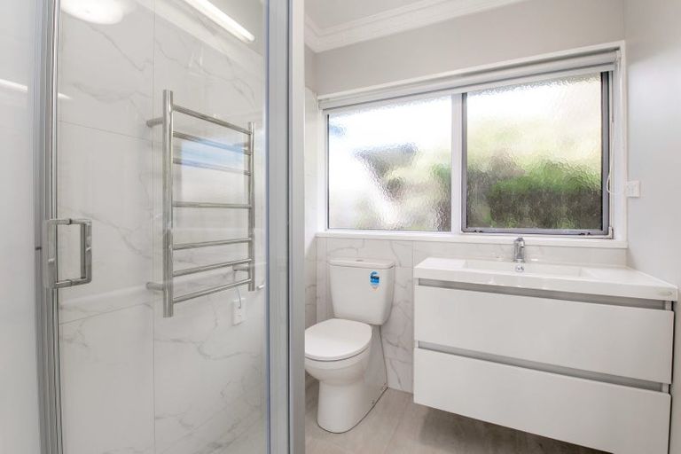 Photo of property in 88 Campbell Road, Tokoroa, 3491