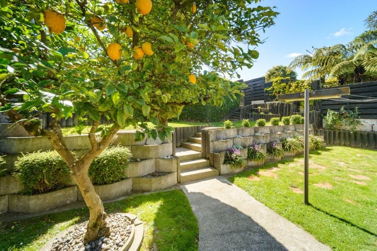 Photo of property in 7 Paul Place, Awapuni, Palmerston North, 4412