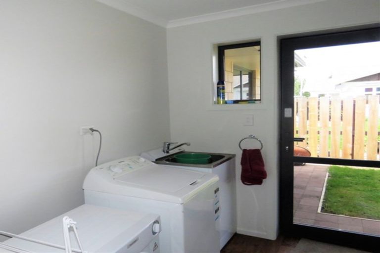 Photo of property in 71a Bledisloe Street, Kurow, 9435