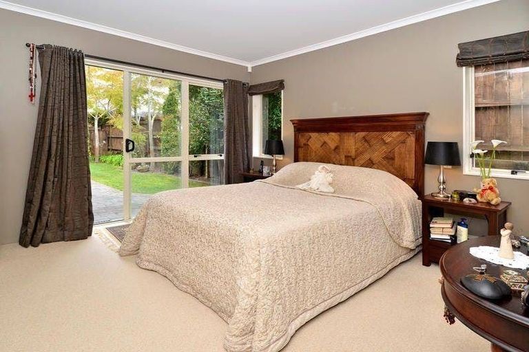 Photo of property in 88 Middlefield Drive, Flat Bush, Auckland, 2016