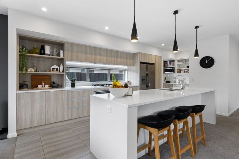 Photo of property in 50 Provincial Road, Halswell, Christchurch, 8025