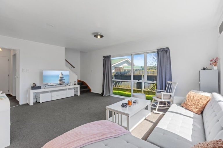 Photo of property in 69b Anne Road, Bellevue, Tauranga, 3110