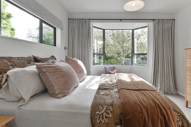 Photo of property in 573 Whakapirau Road, Maraekakaho, Hastings, 4174