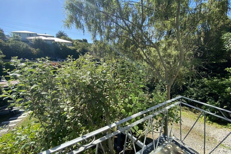 Photo of property in 12a Bell Street, Tawa, Wellington, 5028