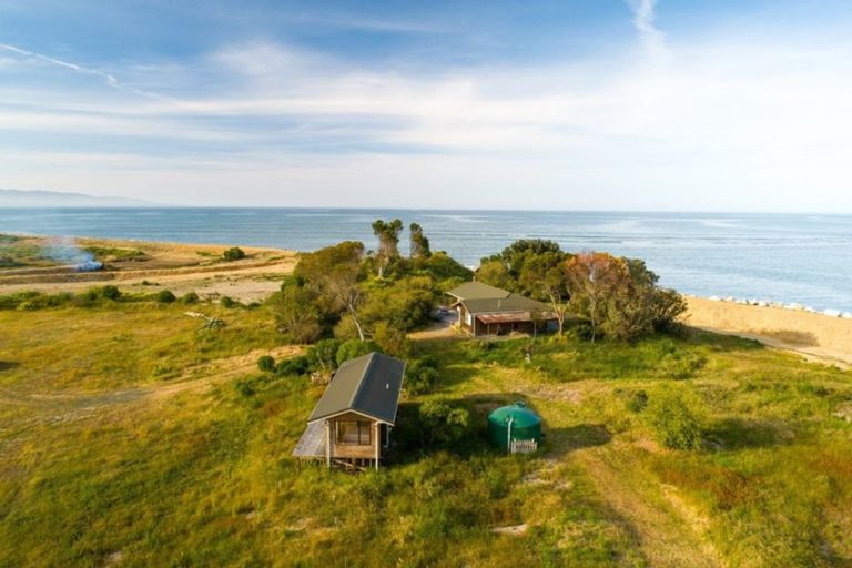 Photo of property in 162 Aranui Road, Mapua, 7005