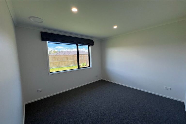 Photo of property in 47 Hereford Street, Marton, 4710