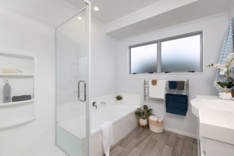 Photo of property in 10b Charles Street, Bellevue, Tauranga, 3110