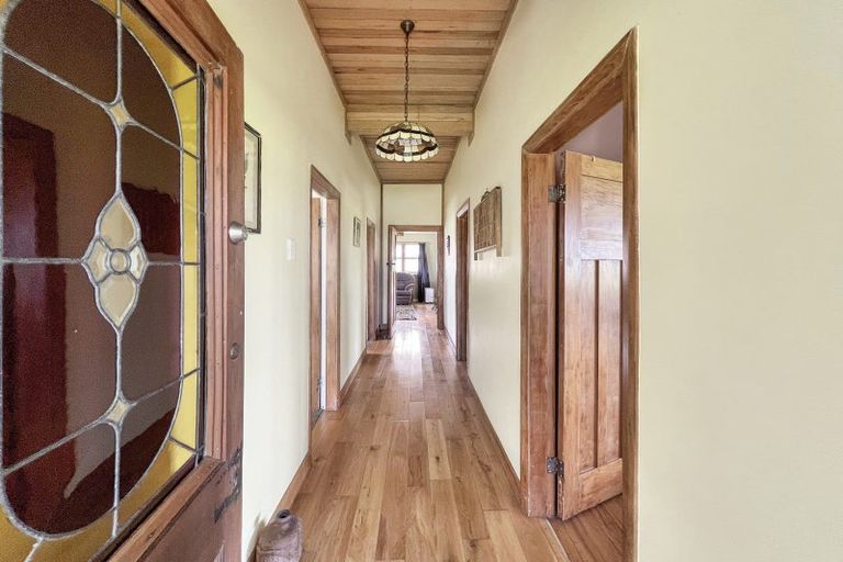 Photo of property in 171 Otakiri Soldiers Road, Otakiri, Whakatane, 3193