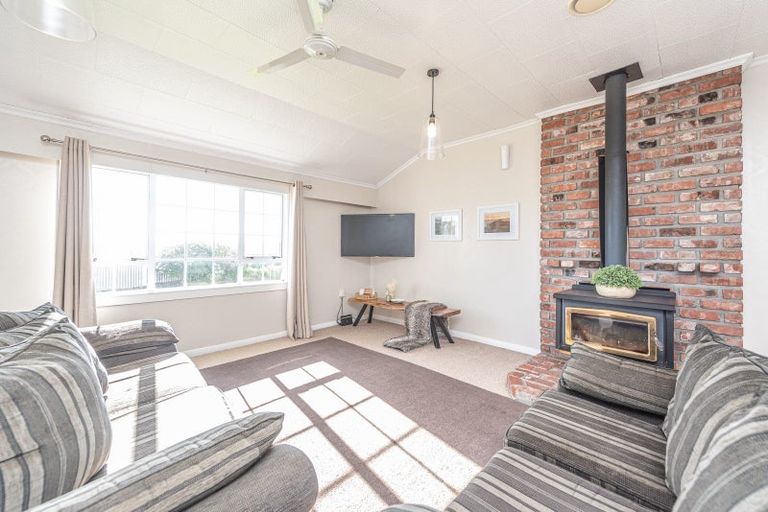 Photo of property in 174 Patea Road, Patea, 4597