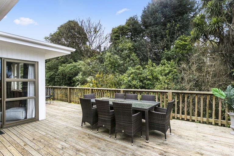 Photo of property in 49 Pacific Street, Roslyn, Dunedin, 9010