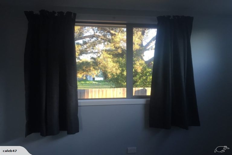 Photo of property in 26 Mattingley Street, Aranui, Christchurch, 8061