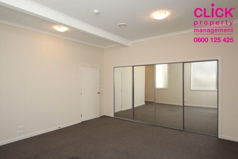Photo of property in 20b Manse Street, Dunedin Central, Dunedin, 9016