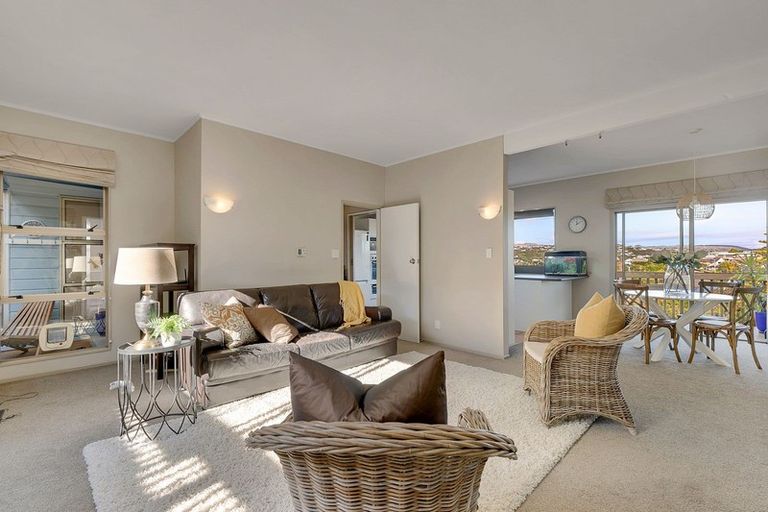 Photo of property in 40 Truro Road, Camborne, Porirua, 5026