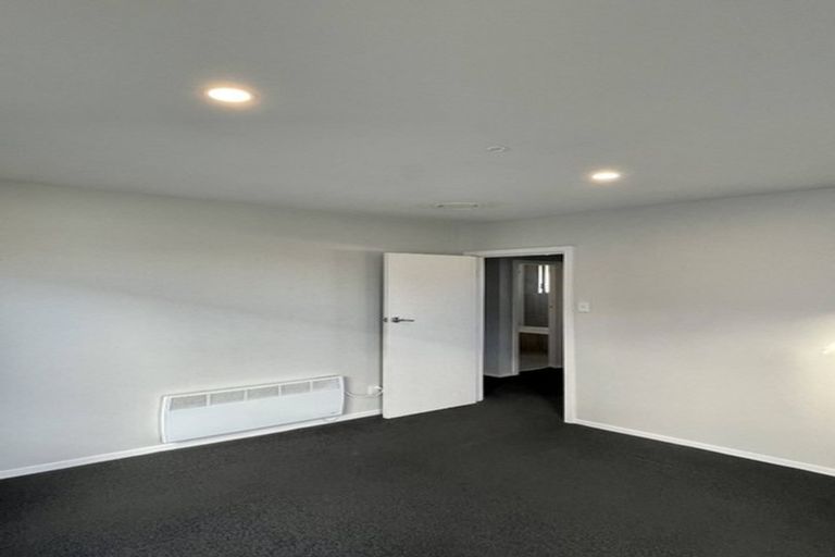Photo of property in 4/158 Seaview Road, New Brighton, Christchurch, 8061