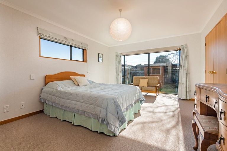 Photo of property in 571a Church Street, Terrace End, Palmerston North, 4410