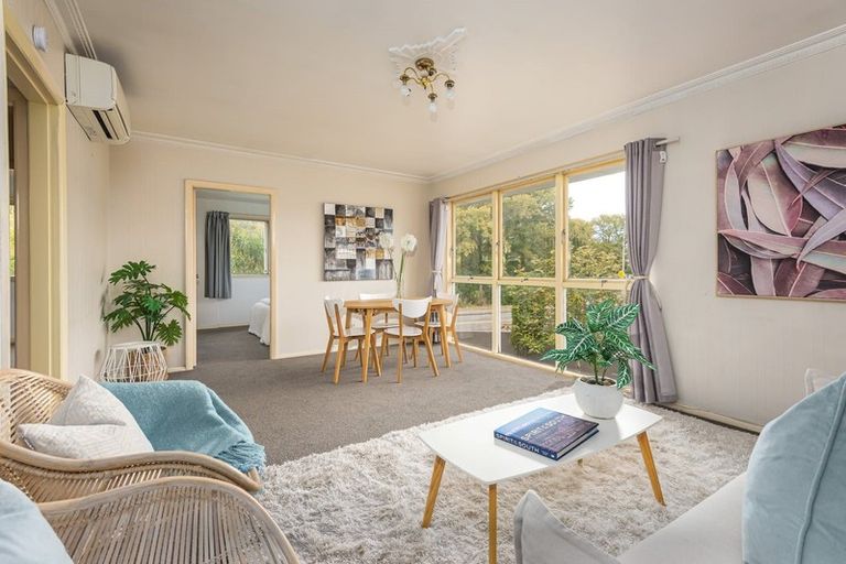 Photo of property in 4/101 Carlton Mill Road, Merivale, Christchurch, 8014