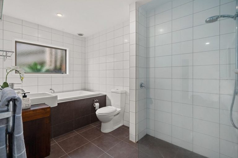 Photo of property in 68b Valley Road, Mount Maunganui, 3116