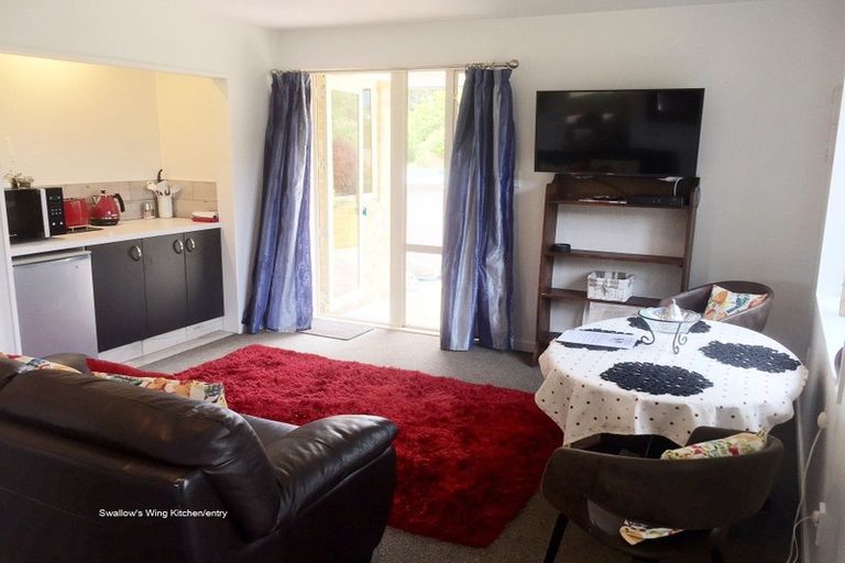 Photo of property in 886 Two Chain Road, Swannanoa, Rangiora, 7475