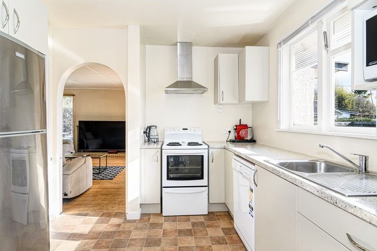 Photo of property in 76 Whakarewa Street, Motueka, 7120