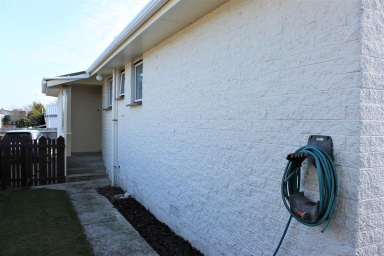 Photo of property in 181b Lorn Street, Glengarry, Invercargill, 9810